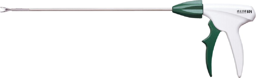 e835fecf4a89cde7e754200f1898668.png